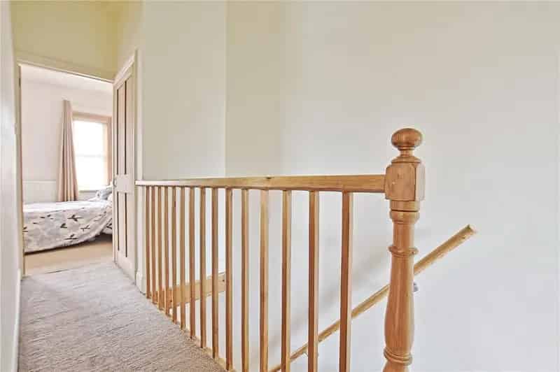 2 Bed Property for Sale