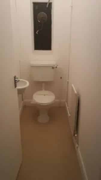 Flat For Rent , London, England