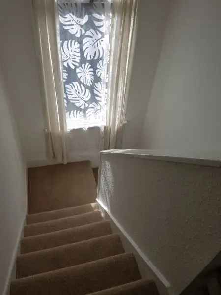 Flat For Rent in London, England