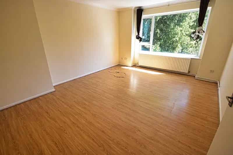 2 Bedroom Flat for Sale near Kings Heath High Street