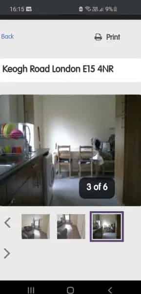 Modern 2-Bedroom House Near Shops and Transport