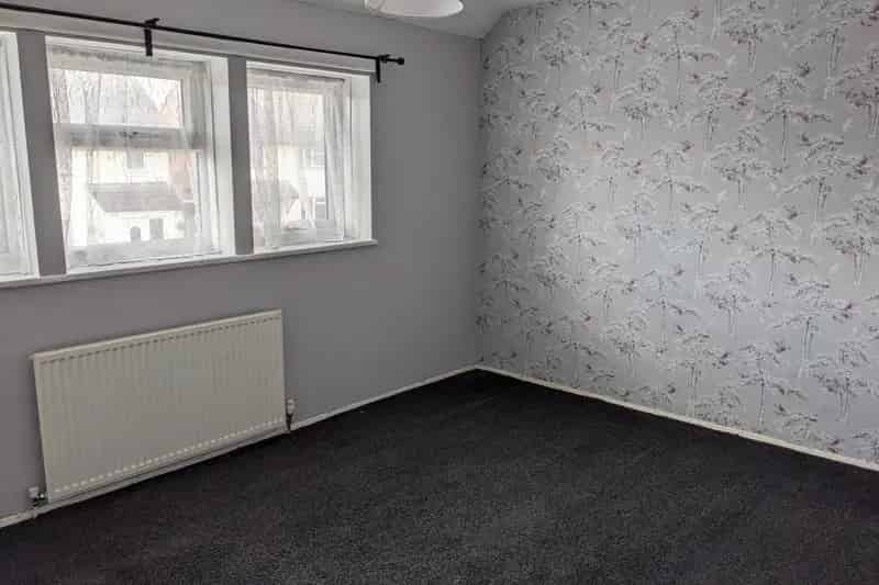 House For Rent , Calne, England