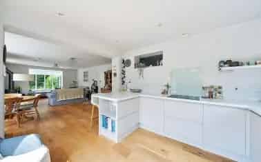 3 Bedroom Detached House in Colyton East Devon