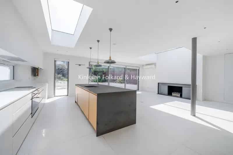 House For Rent , London, England