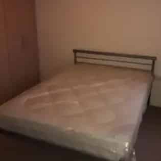 2 Bed Ground Floor Apartment Birmingham - Available Mid May