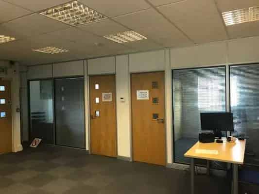 Unit 9, Columbus Walk, Unit 9, Columbus Walk, Cardiff, CF10 4BY | Property for sale | Savills