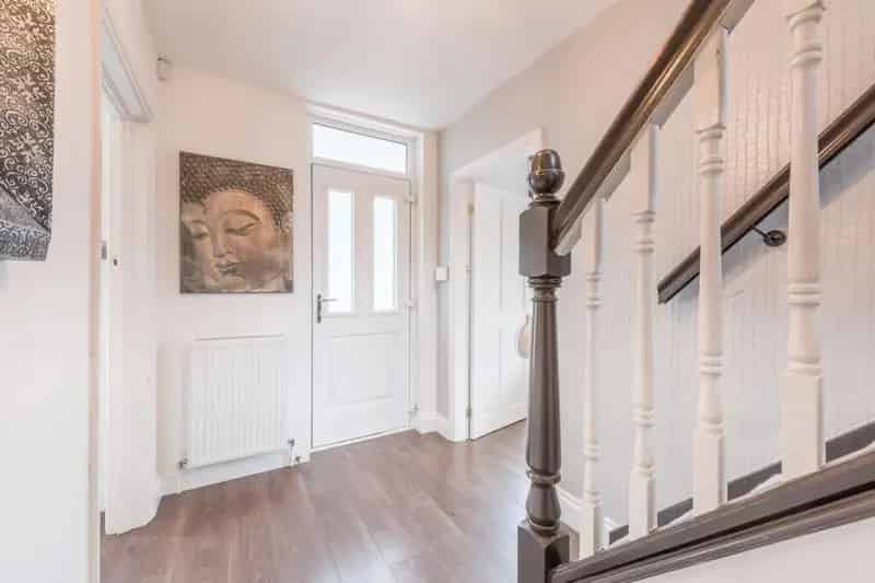 3 Bedroom Detached House for Sale in Boldmere Sutton Coldfield