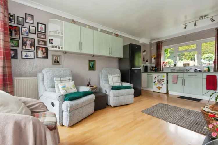 3 Bedroom Semi Detached House For Sale Country Lanes