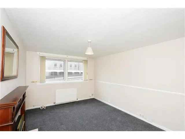 2 bedroom flat  for sale