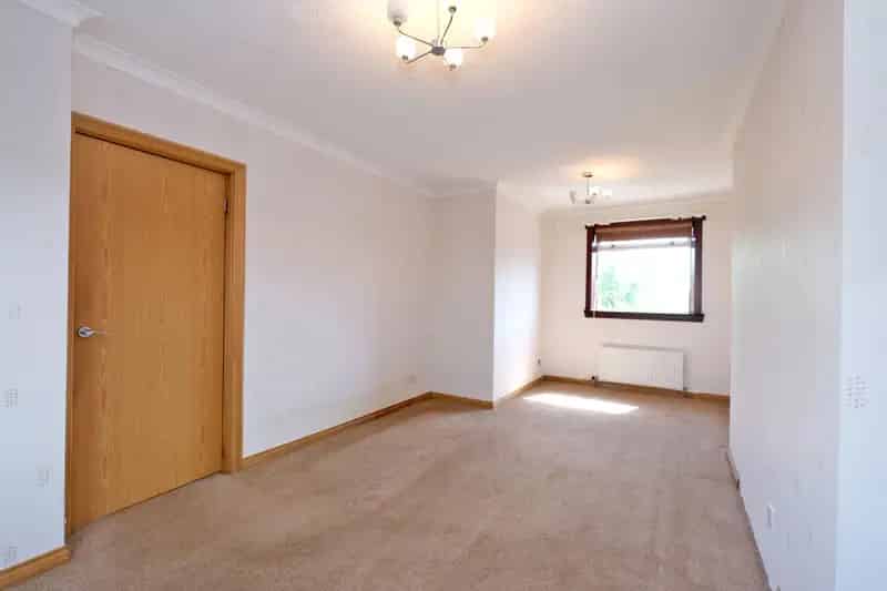 House For Rent , 21, Invercauld Road, Aberdeen City, Scotland