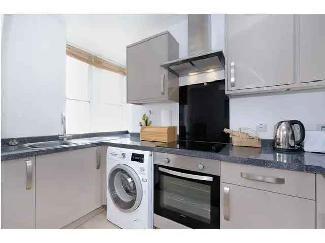 1 bedroom flat  for sale