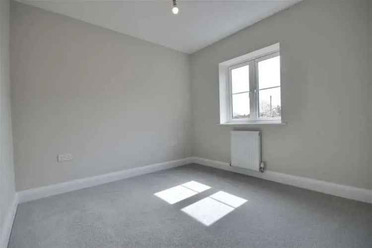 3 Bed House for Sale in Gated Community