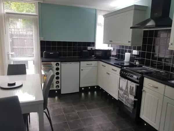 House For Rent , London, England