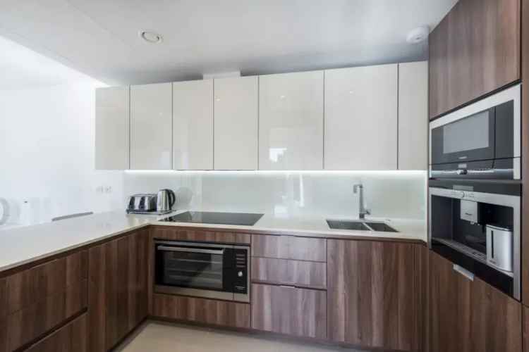 2 Bedroom Flat To Rent Available 30062025