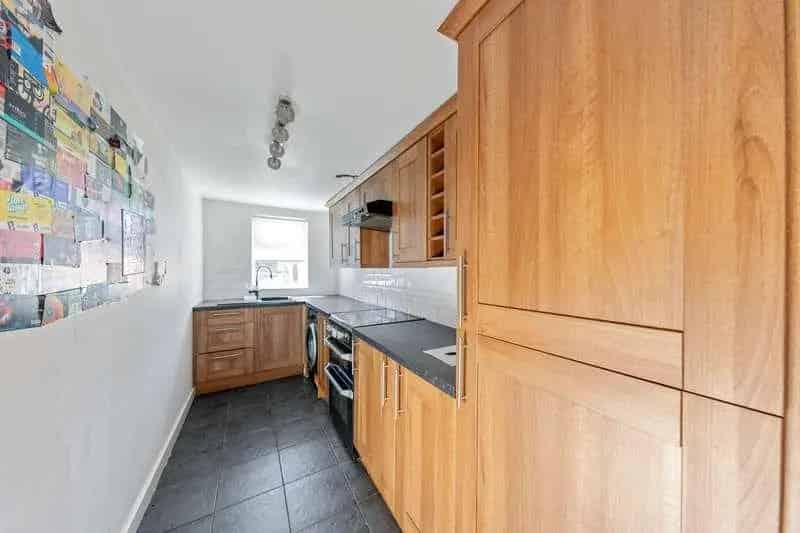 3 Bed Semi-Detached House for Sale Near Warrington