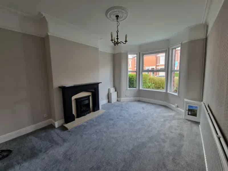 3 Bedroom House To Rent Available 08082025