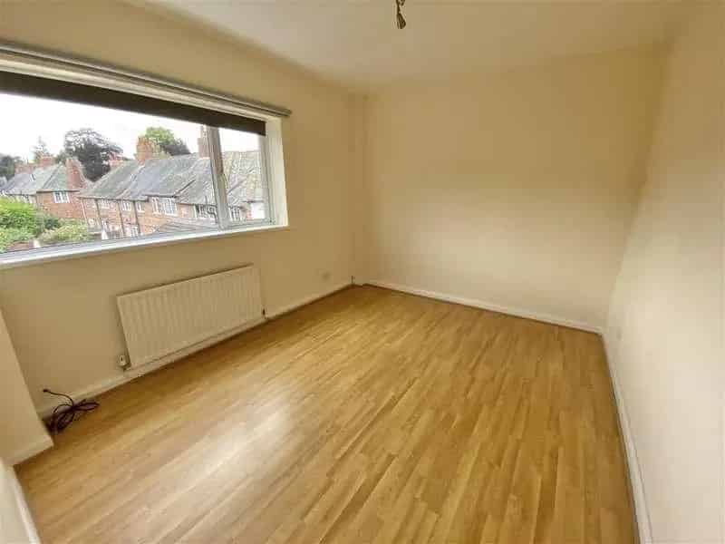 1 Bed Flat for Sale No Onward Chain Wilmslow Handforth