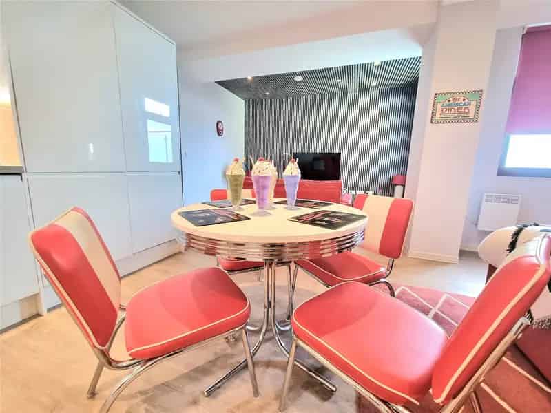 flat/apartment to rent