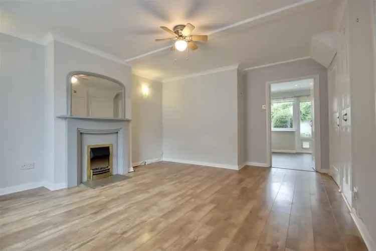 4 Bedroom Townhouse for Rent Old Portsmouth