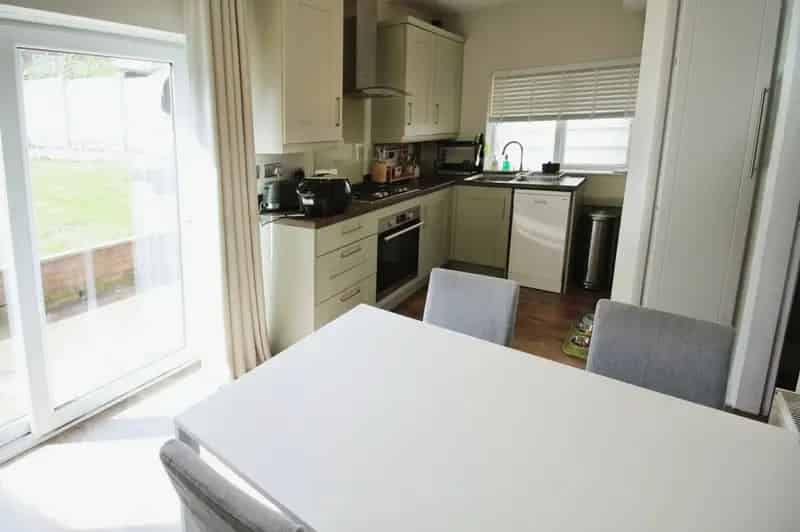 3 Bedroom Semi Detached House for Sale Sheffield
