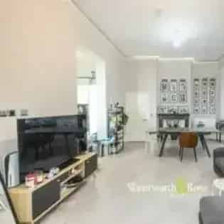 3 rooms flat of 299 m² in Birmingham