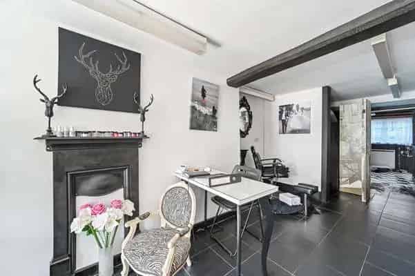 7-8 Market Hill, Market Hill, Coggeshall, CO6 1TS | Property for sale | Savills