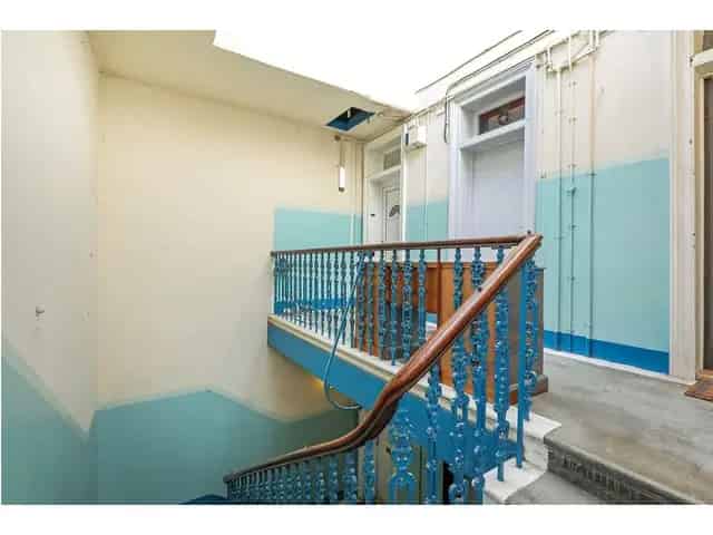 1 Bedroom Flat for Sale in Rutherglen
