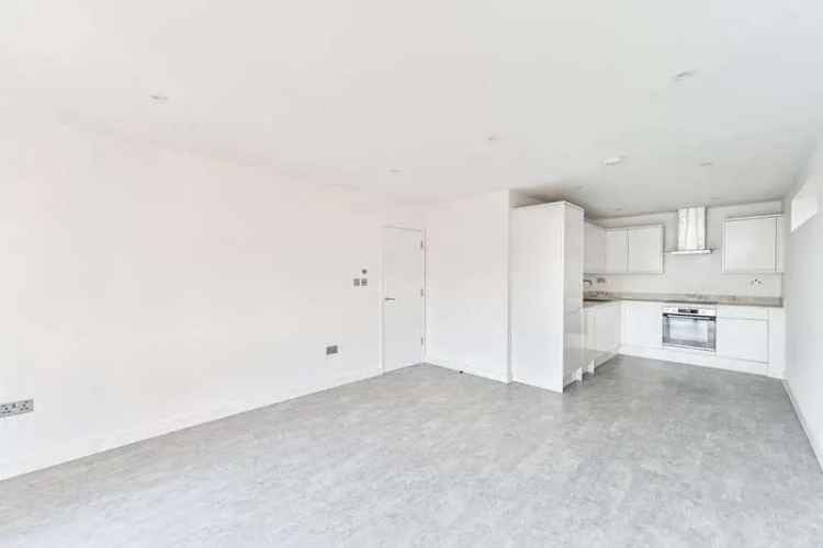 1 Bed Flat for Sale in Streatham