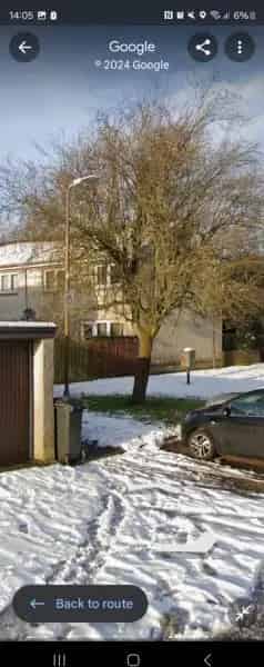 3 Bedroom Semi Detached House Near Schools and Amenities