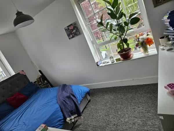 Flat For Rent , Stonehaven, Scotland