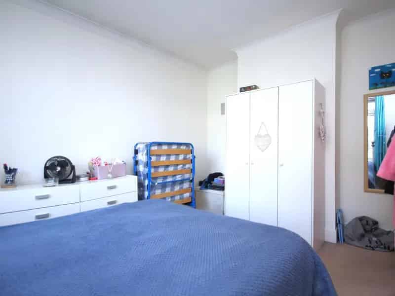 3 Bed Detached Bungalow For Sale