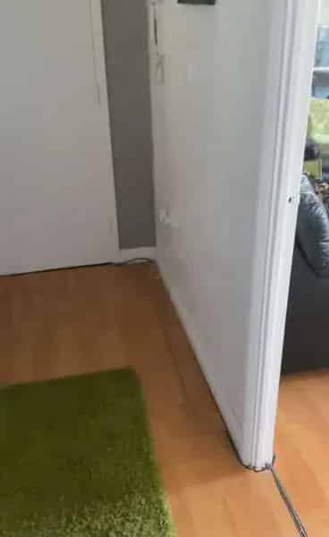 Flat For Rent , Braintree, England