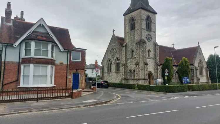 Office For Rent in Coventry, England