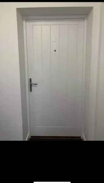 Flat For Rent in Dacorum, England