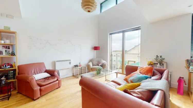 2 Bedroom Flat To Rent Available 07072025