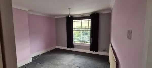 3 Bed Victorian House Conversion Near Bluewater