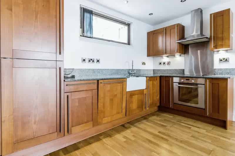 2 Bedroom Flat for Sale Manchester M4 - Advent Development