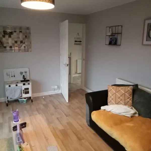 House For Rent in Liskeard, England