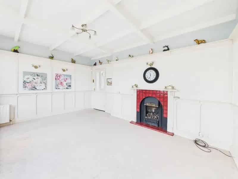2 Bedroom House To Let Bingley