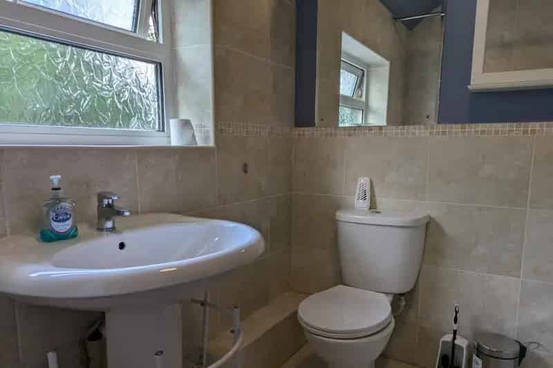 5 Bedroom HMO Headington -  Near Oxford Brookes University