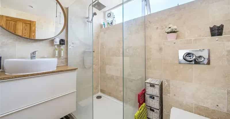 3 Bedroom House for Sale Modern Family Home