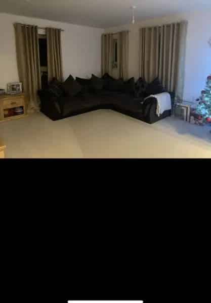 Flat For Rent , Harlow, England