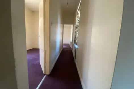 2 Bedroom House in Birmingham Sparkhill