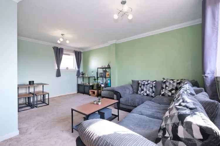 House For Rent in Aberdeen City, Scotland