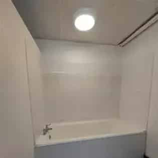 1 Room Flat Manchester All Bills Included Student Property