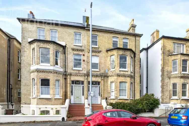 2 Bedroom Flat for Sale Brighton Hove