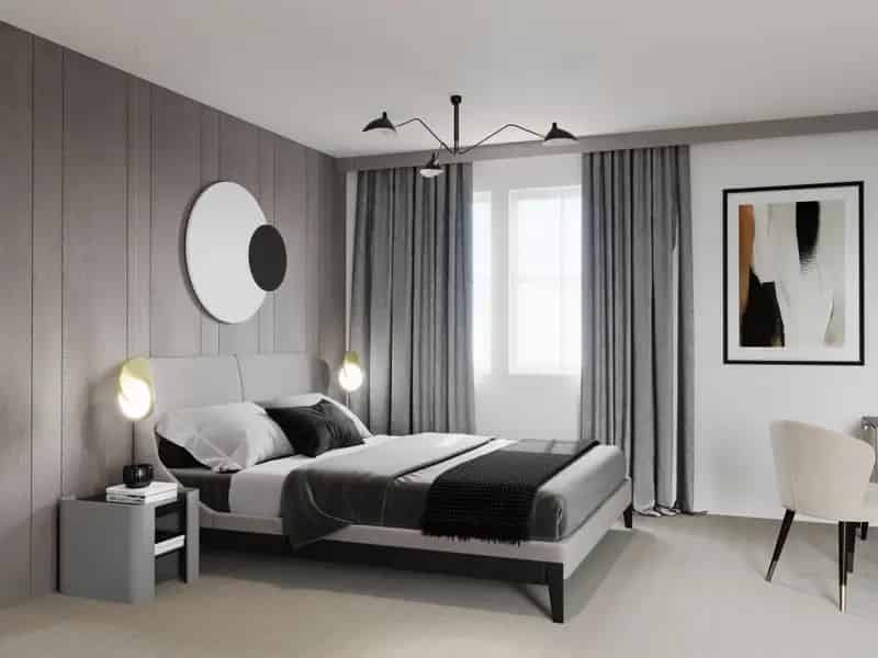 Bromyard Family Homes: High-Spec Detached Houses with Versatile Living Space