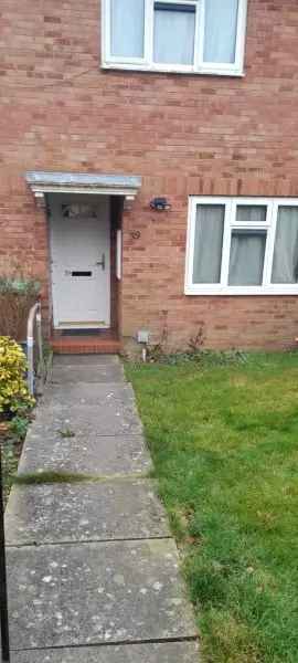 House For Rent in Tunbridge Wells, England