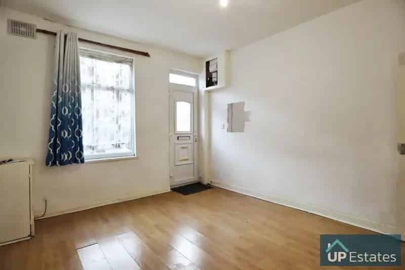 2 Bedroom Terraced House to Rent Edgwick