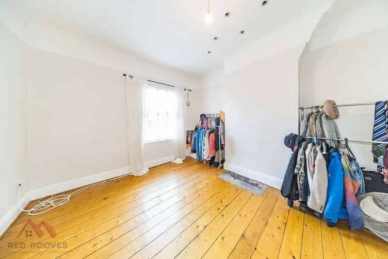 3 Bed House for Sale Near Lower Breck Road